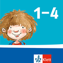 Frohes Lernen Klasse 1-4 APK