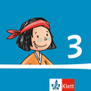 Richtig rechnen 3 APK