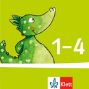 Niko Deutsch Klasse 1-4 APK