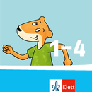 Piri Deutsch Klasse 1-4 APK