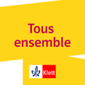 Tous ensemble Vokabeltraining