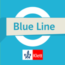 Blue Line Vokabeltraining APK
