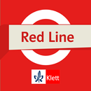 Red Line Vokabeltraining APK