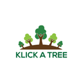 Klick a tree
