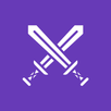 Initiative! APK