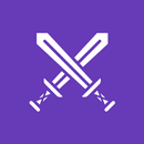 Initiative! APK