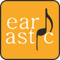 earTastic 2