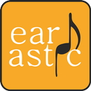 APK earTastic 2