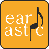 earTastic 图标