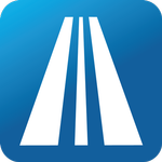 KFZ Fahrtenbuch 6.0 mobile icon