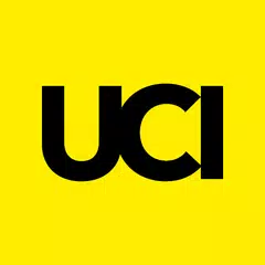UCI KINOWELT Filme & Tickets アプリダウンロード