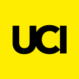 UCI KINOWELT Filme & Tickets APK