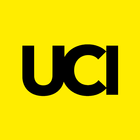 UCI KINOWELT icône