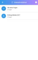 iKreawi ảnh chụp màn hình 3