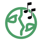 Audio Academy biểu tượng