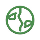 Heilpraktiker für Psychotherap APK