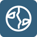 ikreawi 2.0 APK