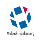KH Waldeck- Frankenberg icône