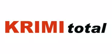 KRIMI total