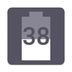 Battery Percent Enabler APK download