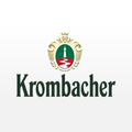 Krombacher