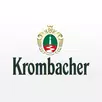 Krombacher-APK