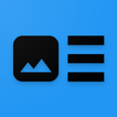 ”Camera Date Folders