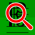 Classical Music Scanner