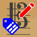 Classical Music Tagger APK