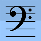 Unpopular Music Player icon