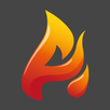 Ablaze APK
