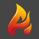 Ablaze APK