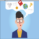 Psychologische Tests APK