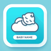 Babynamen icon