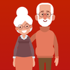 Hallo Oma APK
