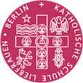 KSL