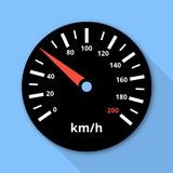 Easy Speedometer Basic Zeichen