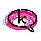 Kulturhelden Radio आइकन