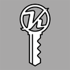 Kumpan Key APK
