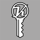 Kumpan Key APK