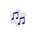 Ringtone Picker