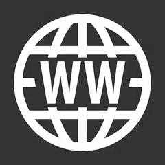 Descargar APK de WW Consulting