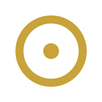 Jyotish Kundli APK