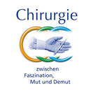 Chirurgie 2014 APK