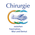 Surgery 2014 icon
