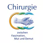 Chirurgie 2014 simgesi