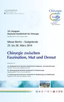 Chirurgie 2014 gönderen