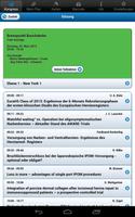 Surgery 2014 screenshot 3