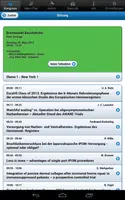 Chirurgie 2014 Ekran Görüntüsü 3