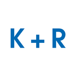 Kur + Reha Smart Clinic
